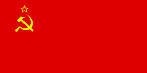 USSR_flag